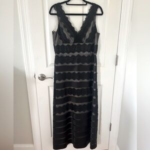 JS collections dress from nordstrom